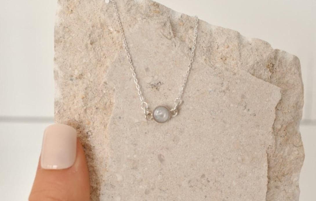 urn bracelet, urn jewelry