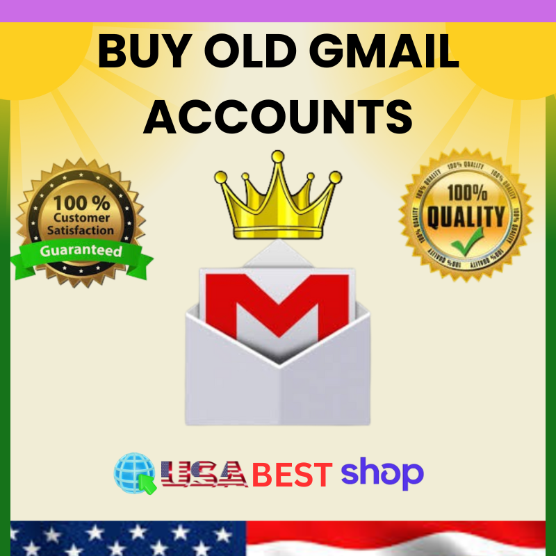 If you face any problem you can contact us. we are online 24/7 hours WhatsApp:‪ +1 (839) 285-0027 Email: usabestshoplive@gmail.com Skype: usabestshoplive Telegram: @usabestshoplive