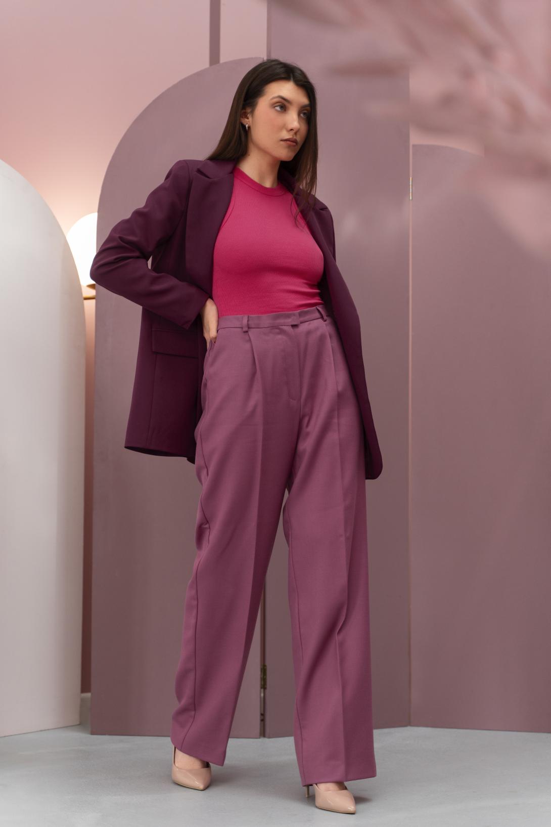 trouser pant for women