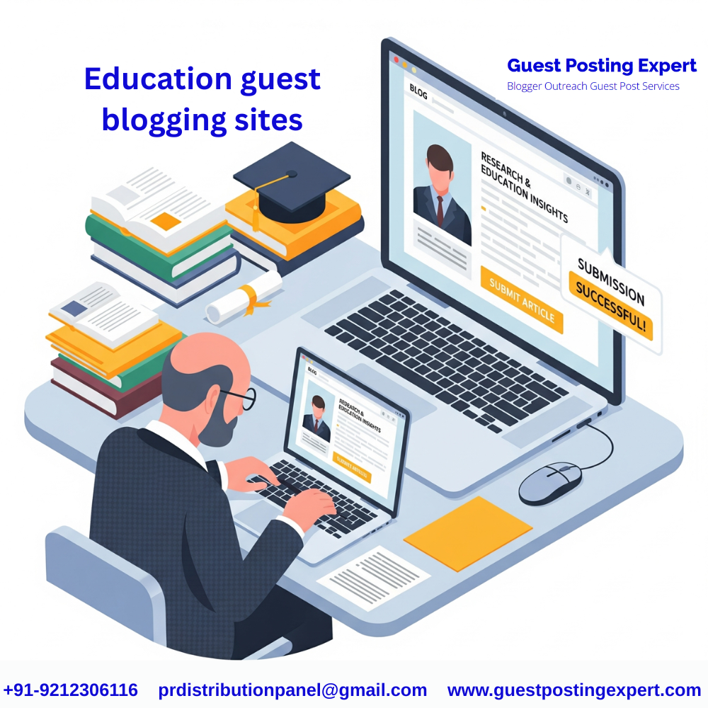 ecure superior Guest posting for SEO links using expert manual outreach. We utilize white hat SEO to acquire links on real websites with quality content via a dedicated outreach service for top link building.
