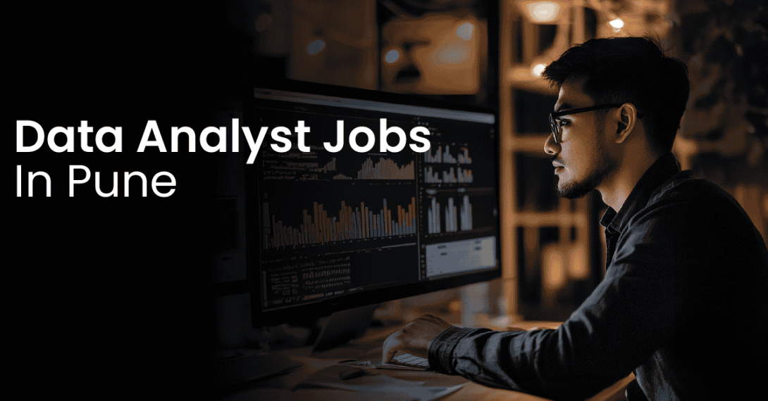 Data Analytics Course in Pune