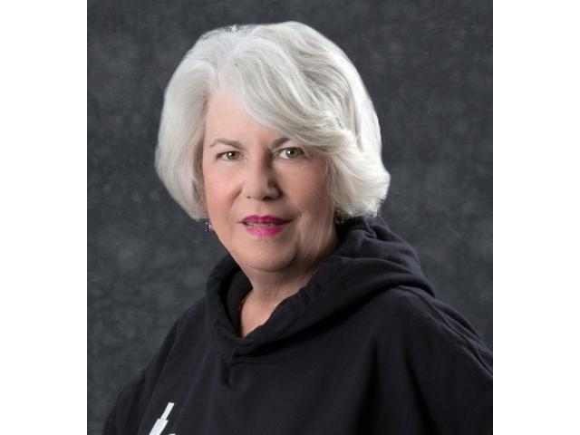 Central Park Communications