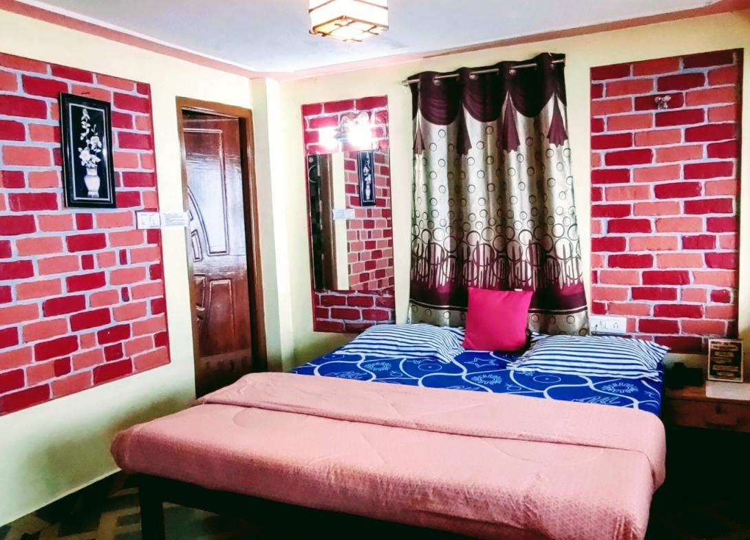 Resorts in Vattakanal, vattakanal valley view resorts, mountain valley view rooms kodaikanal,best resorts in Kodaikanal, luxury resorts in Kodaikanal, kodaikanal resorts for couple family, unmarried couple friendly hotels in kodaikanal,luxury villas stay in kodaikanal, private Cottage in kodaikanal, best hotels in Kodaikanal