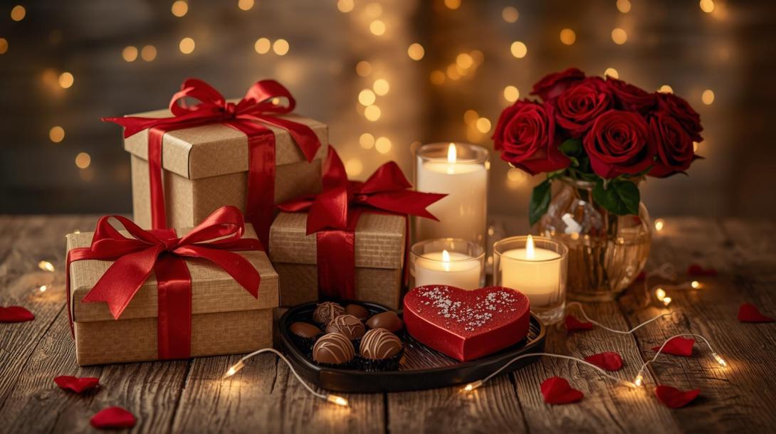 Send Christmas Gifts to USA Online