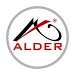 four seater dining room table