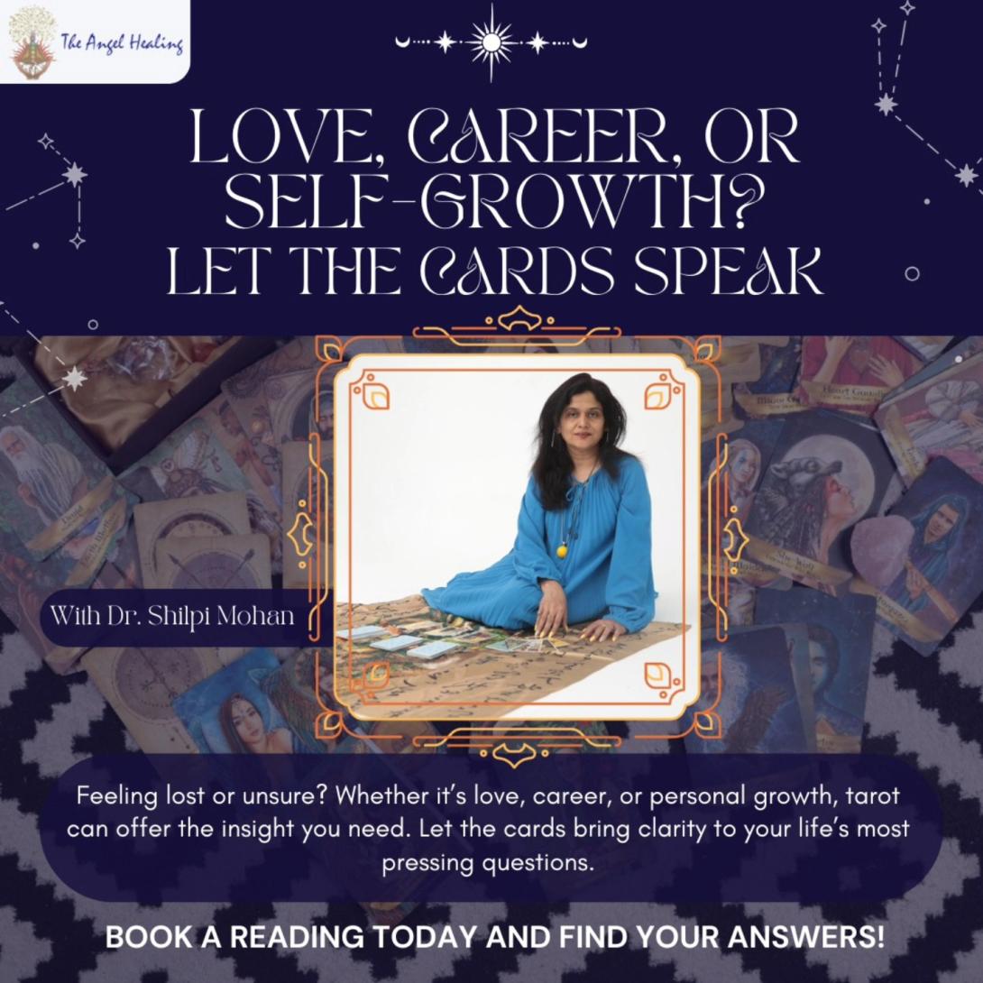 Astrologer in Hyderabad