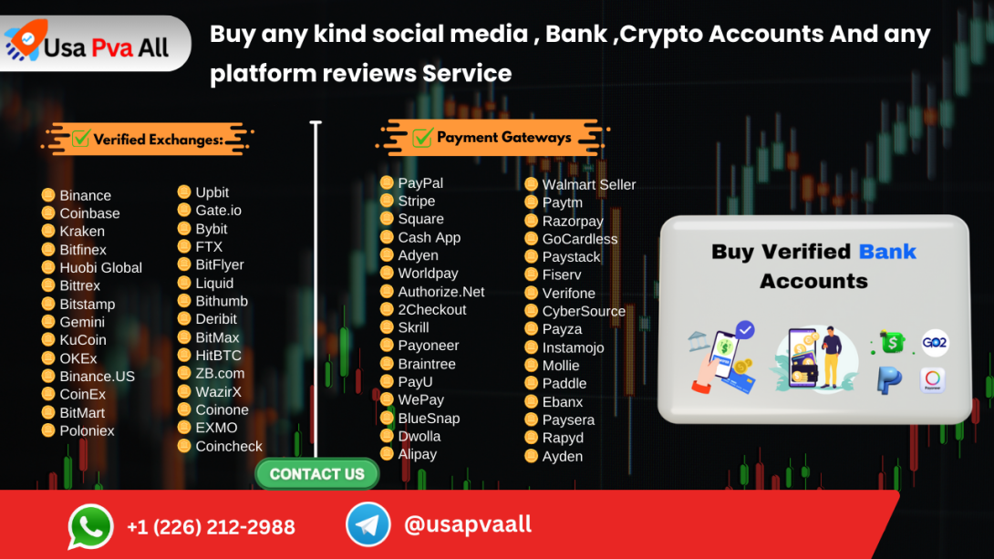 Alipay 
