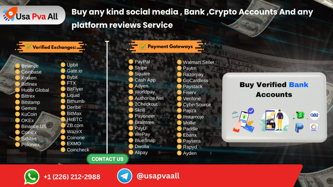 Adyen