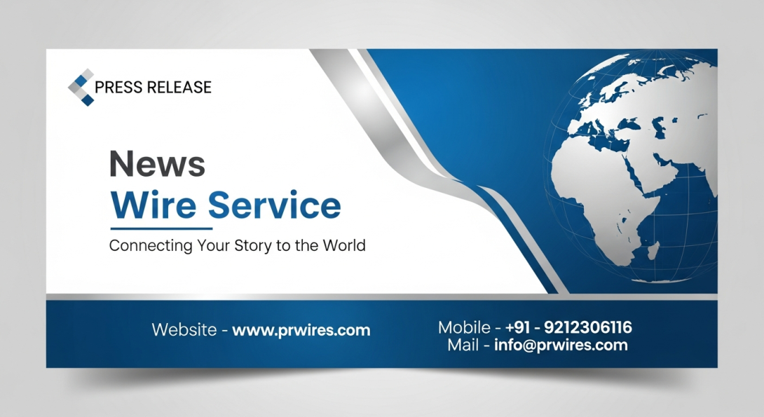 Press Release Australia