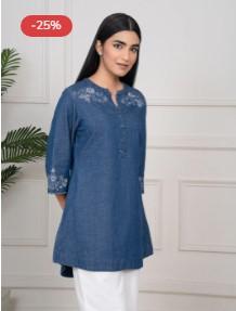 Buy kurta sets for women Online