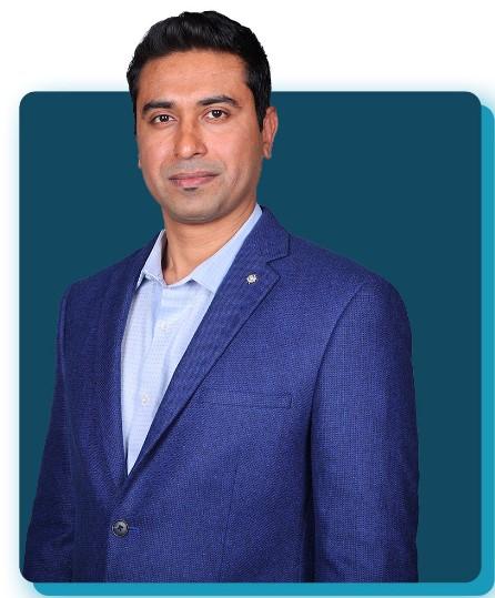 Best Urologist in Indiranagar