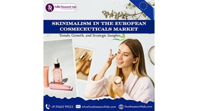 Anti aging cosmeceuticals formulation specialist