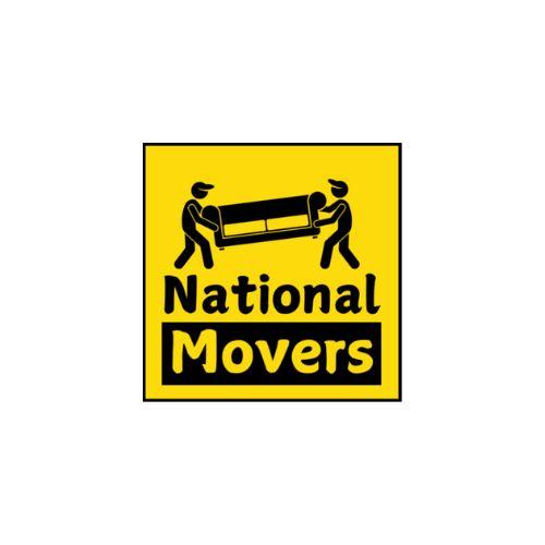 National Movers