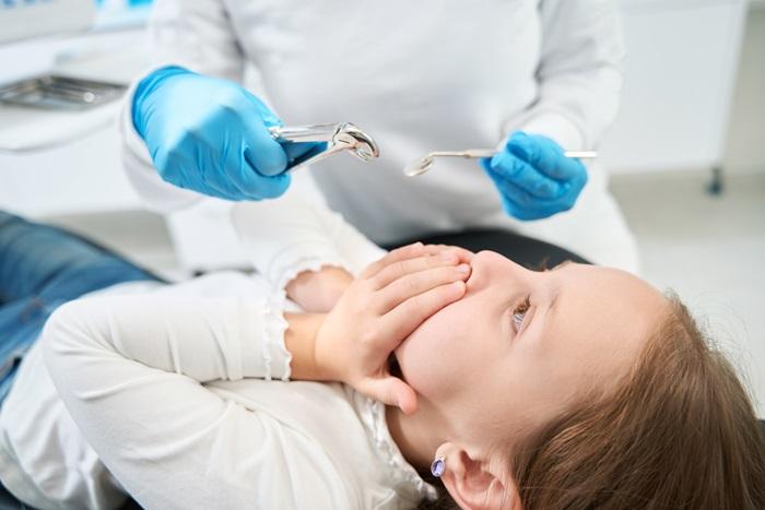 Essential Facts on Cosmetic Dentistry