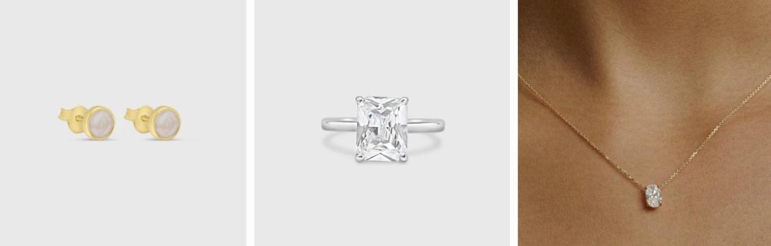 cremation ashes jewelry, diamond ashes jewelry