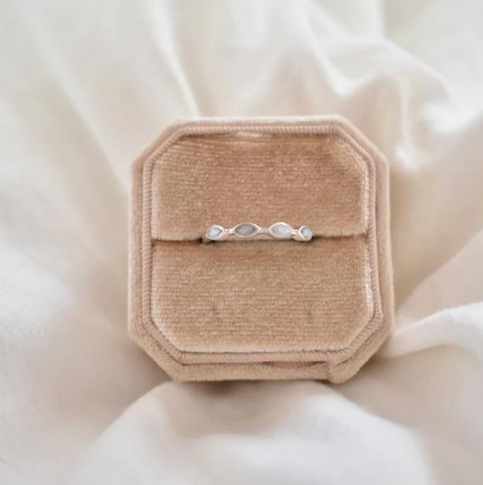 cremation ring for women, cremation rings for ashes