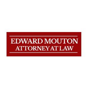 Criminal Defense Attorney