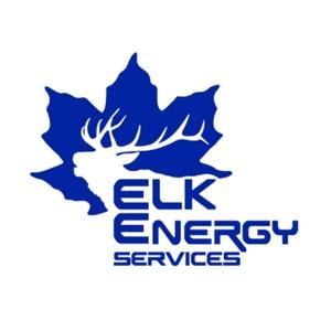 Comprehensive Energy Inspection Services