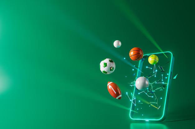 casino game development company