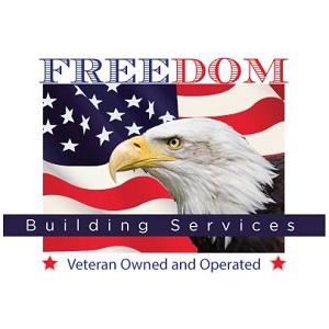 Cleaning Services