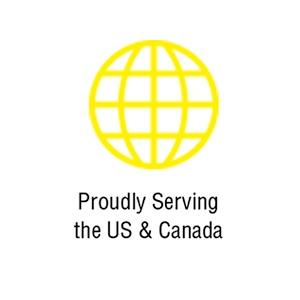 Asphalt Repair Services