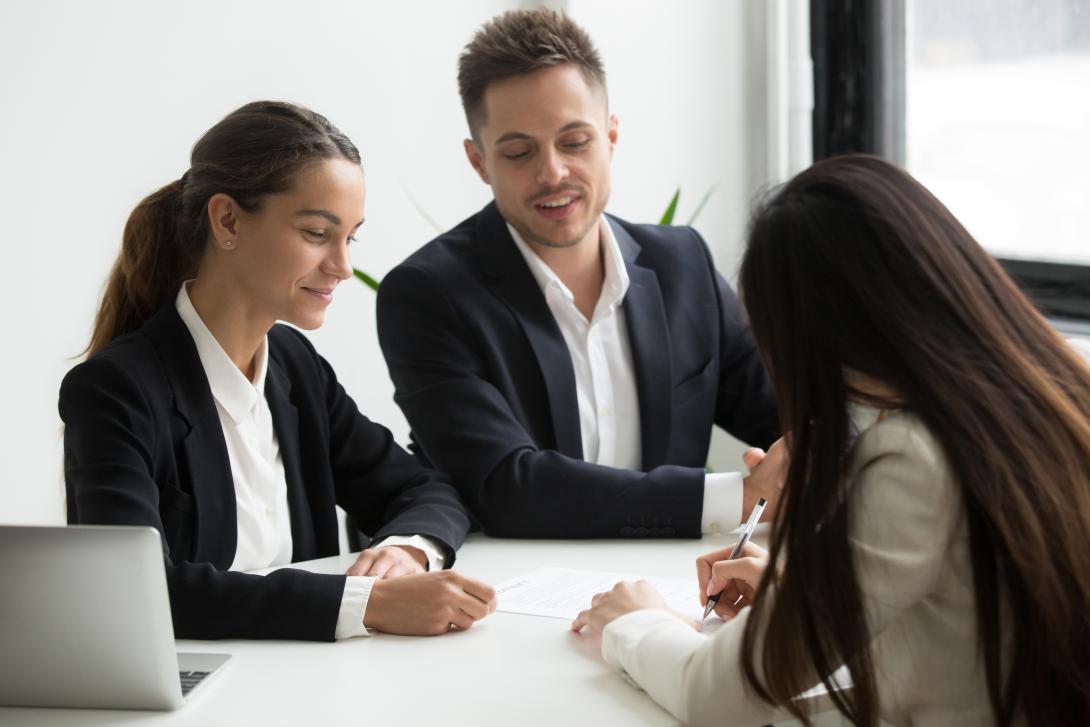How Daycare Consulting Helps New Providers Start Successfully in Ontario