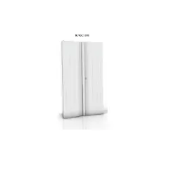  Top Kids Cupboards for Home