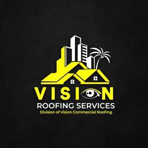 Roofing Contractor