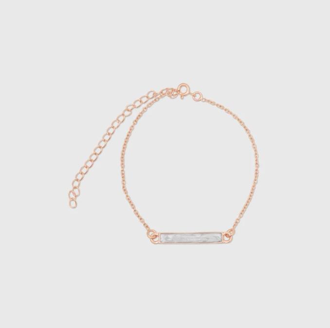 memorial bracelet, remembrance bracelets