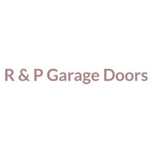 Garage Door Experts
