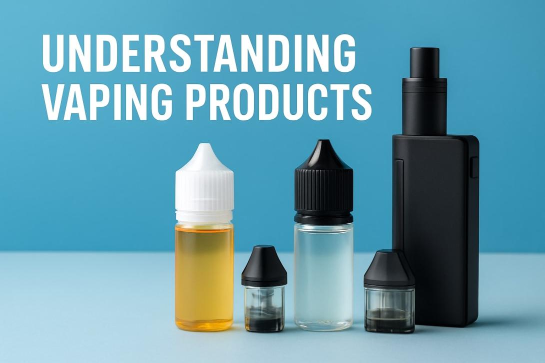  vaping information UK, vaping products guide, vape devices explained, e-liquid information, vape kits overview, pod system guide, replacement pods UK, refillable pod systems, vape hardware types, vaping accessories UK, eliquid flavours UK, e-liquid guide for beginners, vape juice information, how e-liquids work, understanding e-liquid ingredients, zero-nicotine e-liquid options, vape liquid categories, vape kits UK, pod vape devices, refillable pod kits, compact vape devices, starter vape kits (information