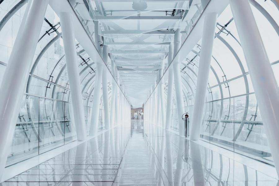 changed my mind on Singapore honeymoons