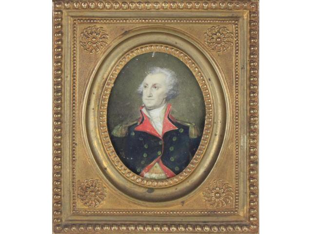 Nye & Company Auctioneers and Appraisers