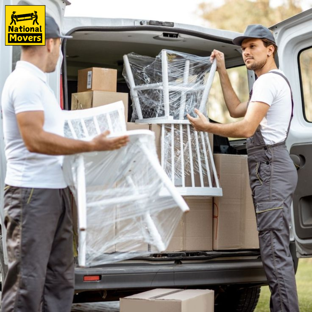 Home Movers Company Tauranga, Home Movers Services Tauranga, House Movers Tauranga, Affordable House Movers Tauranga, House Movers Near Me, Household Movers Tauranga