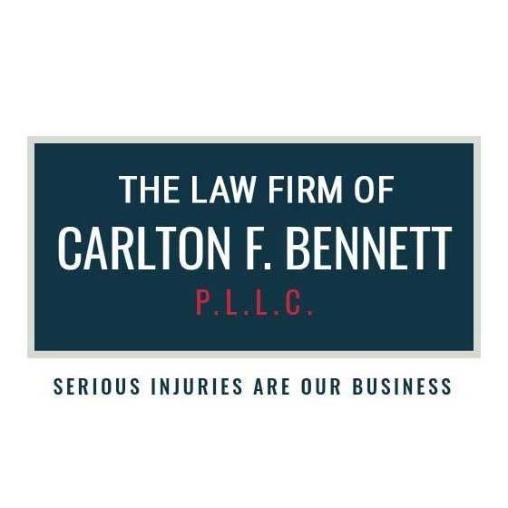 personal injury attorney