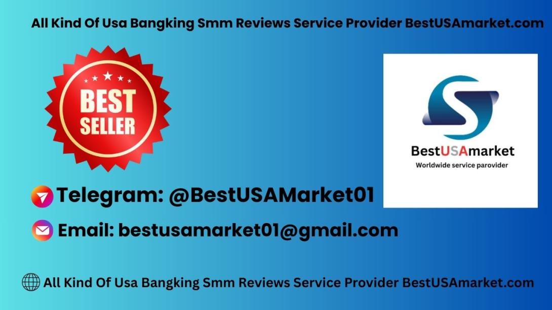 If you want to about more information, just knock us 24 Hours Reply/Contact Email: bestusamarket01@gmail.com WhatsApp: +1 (571) 220-3354 Telegram: @BestUSAMarket01