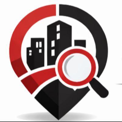 trusted informational platform that helps homeowners