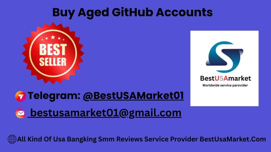 If you want to about more information, just knock us 24 Hours Reply/Contact Email: bestusamarket01@gmail.com WhatsApp: +1 (571) 220-3354 Telegram: @BestUSAMarket01