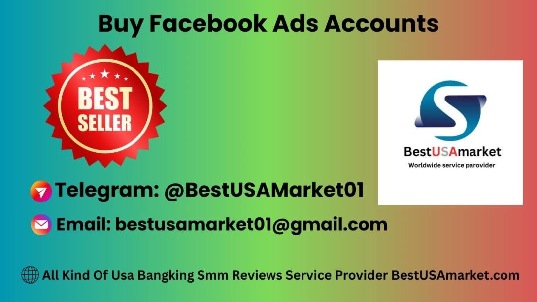 If you want to about more information, just knock us 24 Hours Reply/Contact Email: bestusamarket01@gmail.com WhatsApp: +1 (571) 220-3354 Telegram: @BestUSAMarket01