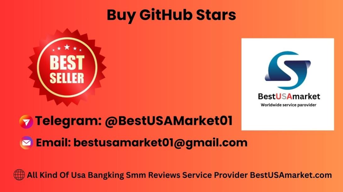 If you want to about more information, just knock us 24 Hours Reply/Contact Email: bestusamarket01@gmail.com WhatsApp: +1 (571) 220-3354 Telegram: @BestUSAMarket01