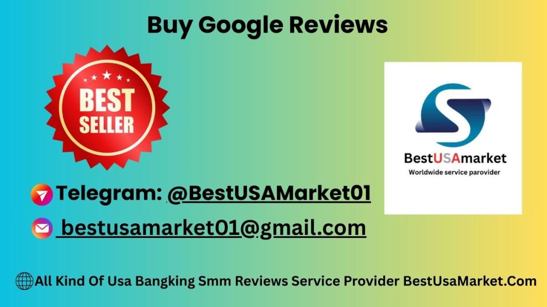 24 Hours Reply/ContactEmail: bestusamarket01@gmail.comWhatsApp: +1 (571) 220-3354Telegram: @BestUSAMarket01