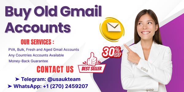  ✨ 24/7 Support Available  ➤ Website: usasmmteam.com ➤ Telegram: @usaukteam ➤ WhatsApp: +1 (270) 245-9207