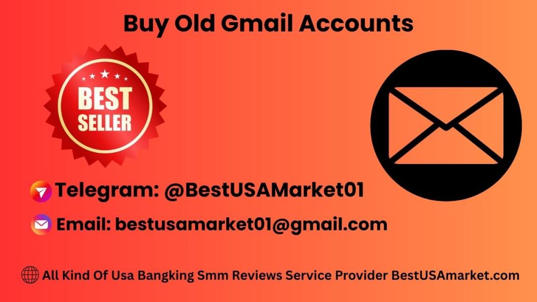 If you want to about more information, just knock us 24 Hours Reply/Contact Email: bestusamarket01@gmail.com WhatsApp: +1 (571) 220-3354 Telegram: @BestUSAMarket01