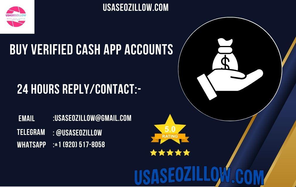 https://usaseozillow.com/product/buy-verified-airbnb-accounts/