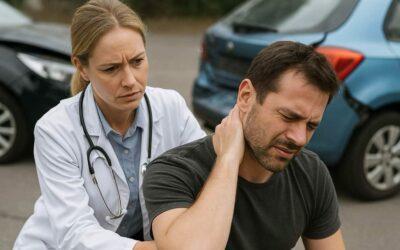 Car Accident Injury Clinic in Miami, Car Accident Injury Clinic Miami, Car Accident Clinic Miami,