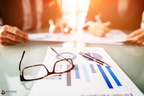 Cocoa Products Market, Cocoa Products Market Size, Cocoa Products Market Share, Cocoa Products Market Growth, cocoa products, cocoa products market, cocoa products industry, cocoa powder market, cocoa butter market, cocoa liquor market, cocoa processing industry, cocoa ingredients market, cocoa products demand, cocoa products growth, cocoa products trends, cocoa products analysis, cocoa products forecast, cocoa products market size, cocoa products market share, cocoa products USA, cocoa market United States