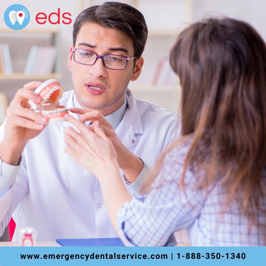 Dental Implants, Implants Teeth, Affordable Dentures And Implant, Affordable Dentures & Implant, Denture Implants, Dentures Cost, Affordable Dental Implant, Implants For Dentures Cost, Dental dentures, Dentures Teeth