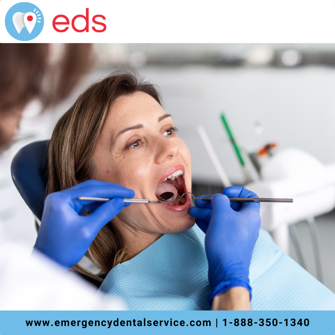Dental Implants, Implants Teeth, Affordable Dentures And Implant, Affordable Dentures & Implant, Denture Implants, Dentures Cost, Affordable Dental Implant, Implants For Dentures Cost, Dental dentures, Dentures Teeth