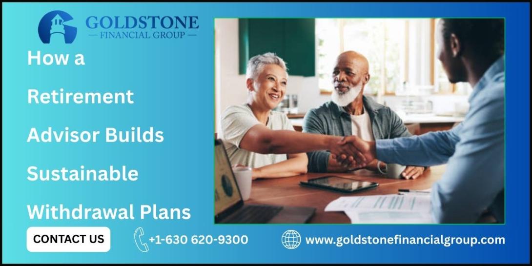 Retirement Advisor