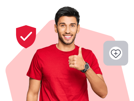 individual health insurance